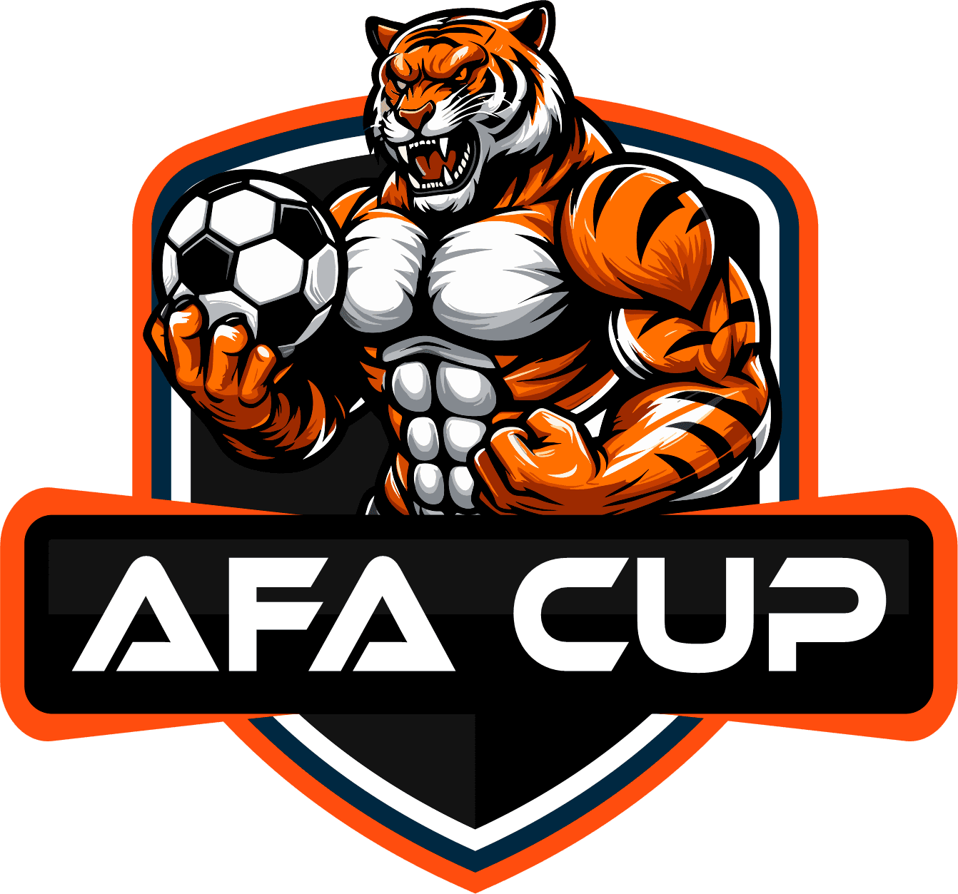 AFA Cup AFA Cup